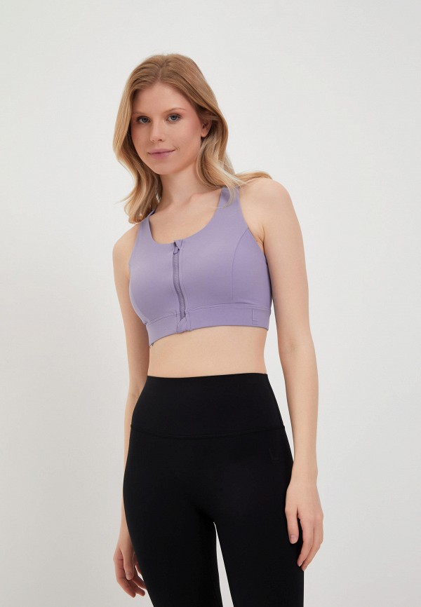 Топ спортивный Lite by Mascotte 1990₽