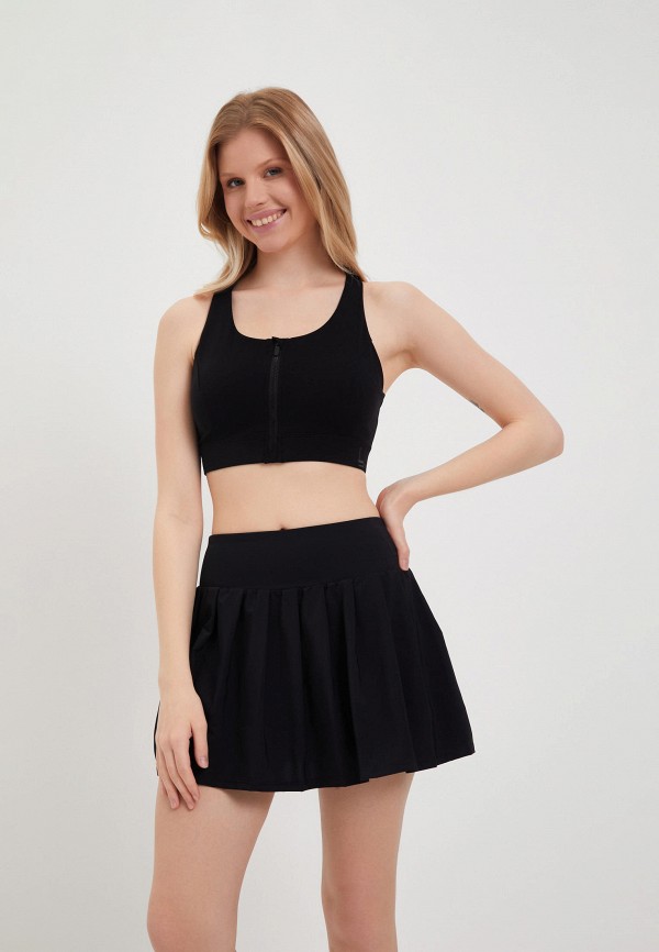 Топ спортивный Lite by Mascotte 1990₽