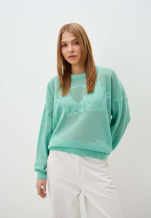 Джемпер Victoria Solovkina 8490₽