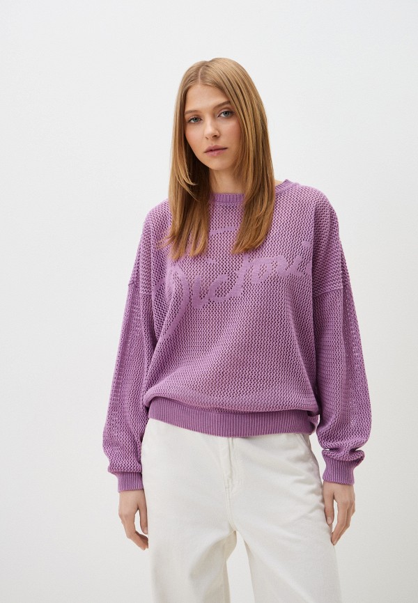 Джемпер Victoria Solovkina 8490₽