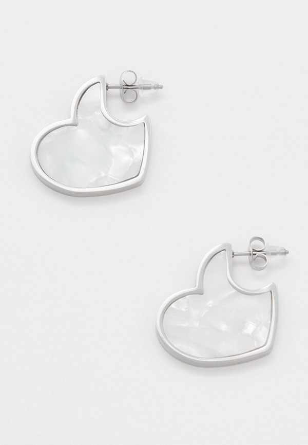 Серьги Seleva 2490₽