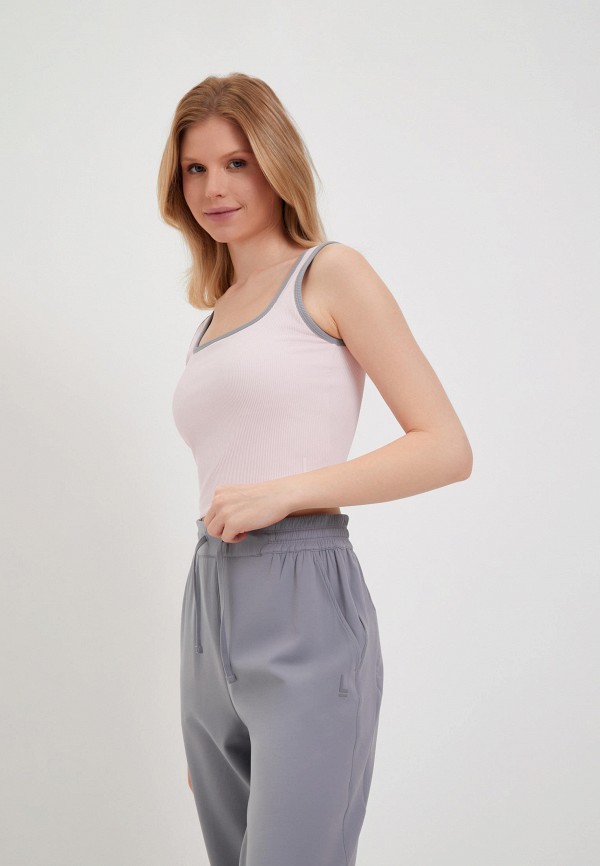 Топ спортивный Lite by Mascotte 990₽