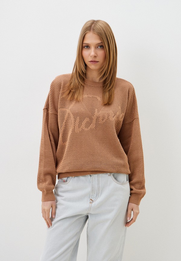 Джемпер Victoria Solovkina 8490₽