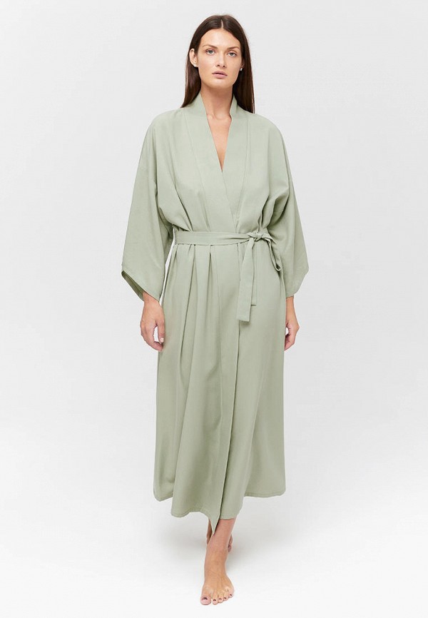 Халат домашний Coshene 13900₽