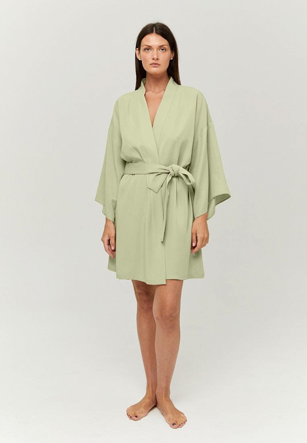 Халат домашний Coshene