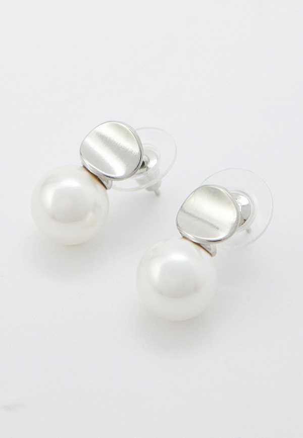 Серьги Seleva 1253₽