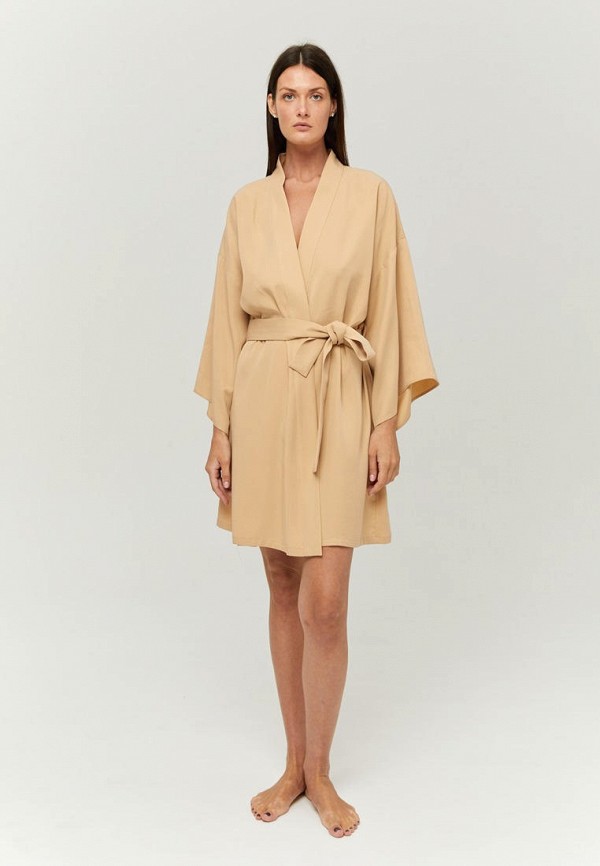 Халат домашний Coshene