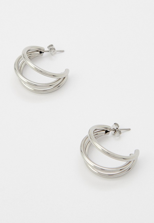 Серьги Seleva 2190₽