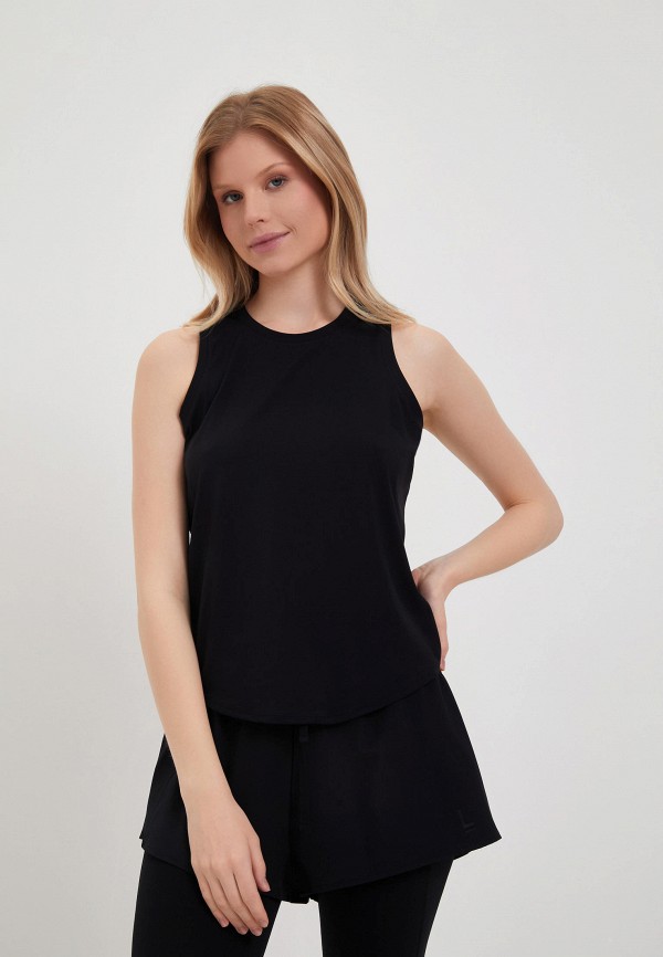 Майка спортивная Lite by Mascotte 1190₽