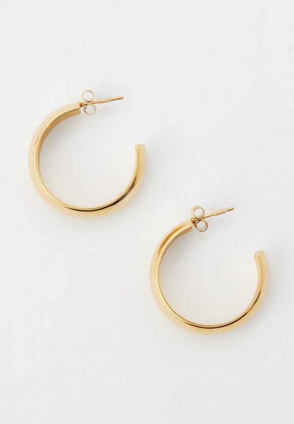 Серьги Seleva 2190₽