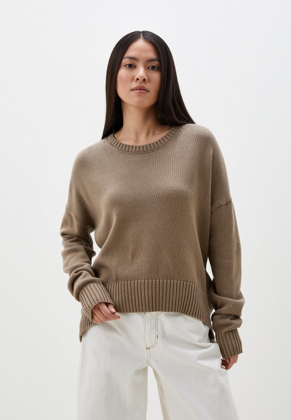 Джемпер Victoria Solovkina 8190₽