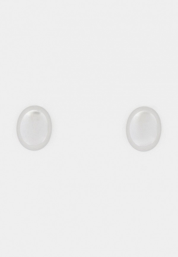 Серьги Seleva 2290₽