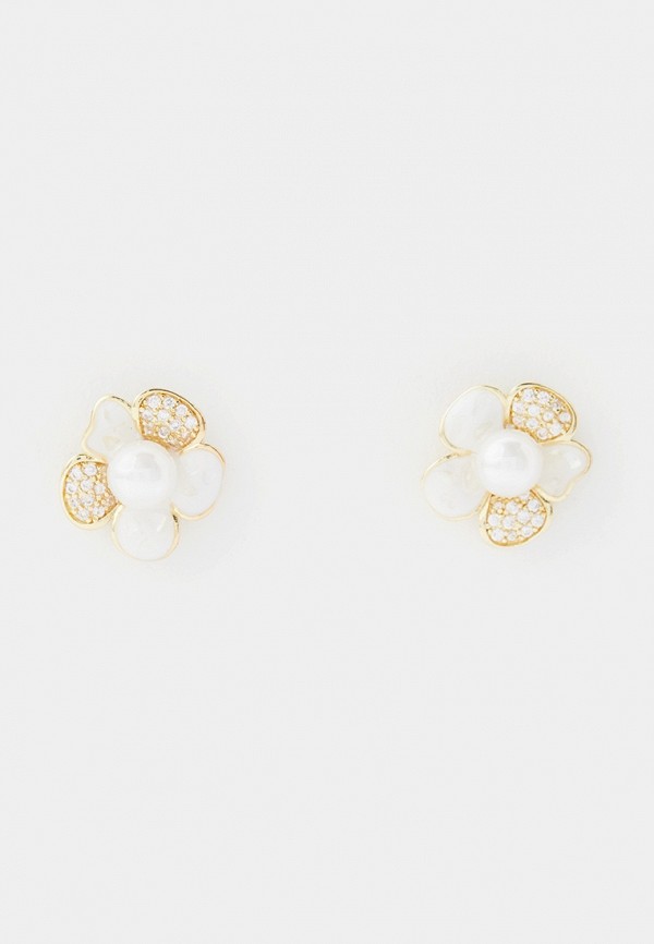 Серьги Seleva 438₽