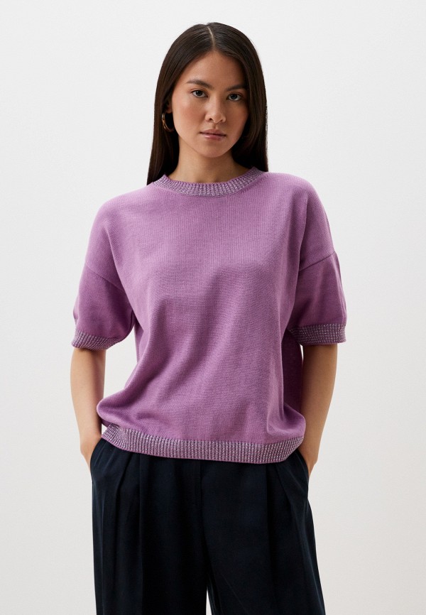 Джемпер Victoria Solovkina 7590₽