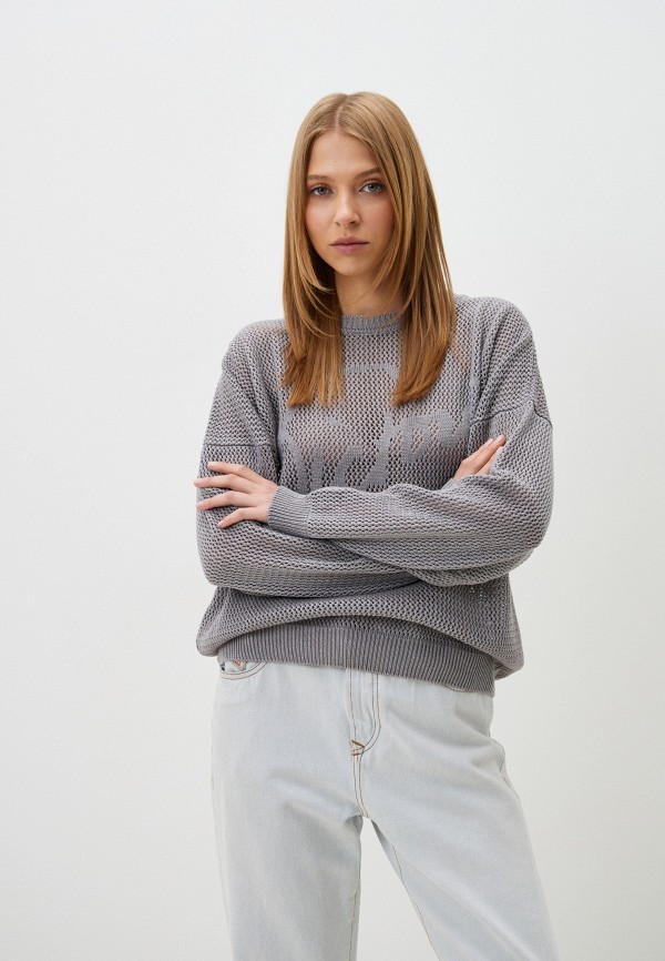 Джемпер Victoria Solovkina 8490₽