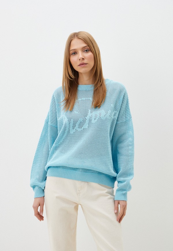 Джемпер Victoria Solovkina 8490₽