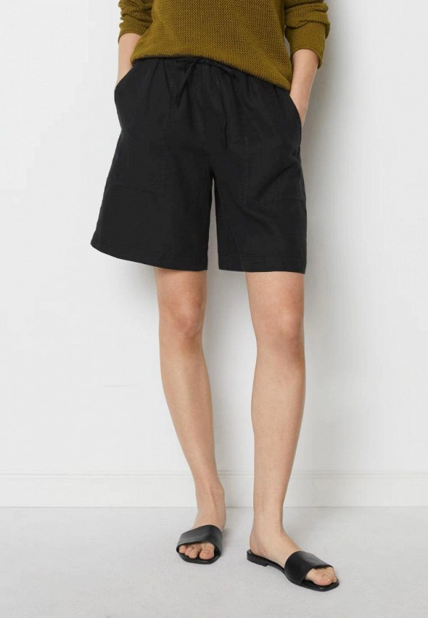 Шорты Marc OPolo 15990₽