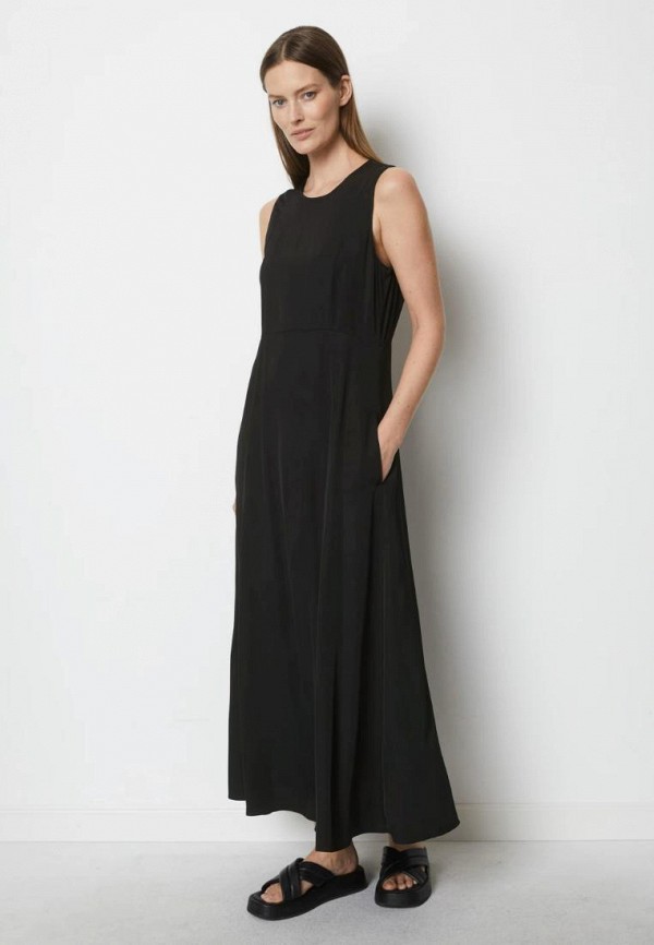 Платье Marc OPolo 21990₽