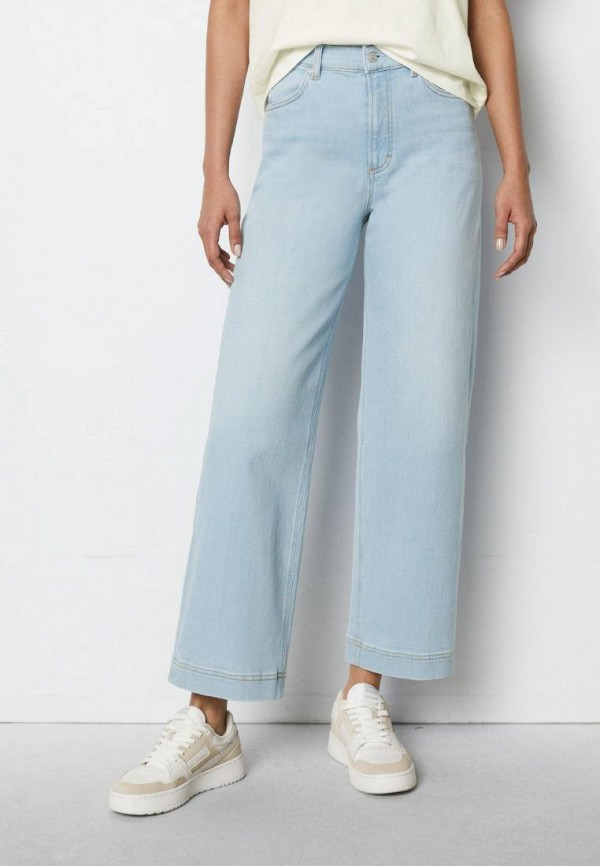 Джинсы Marc OPolo 15990₽