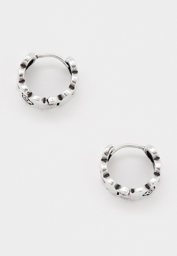 Серьги Seleva 1990₽