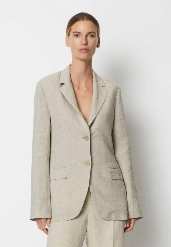 Жакет Marc OPolo 35990₽