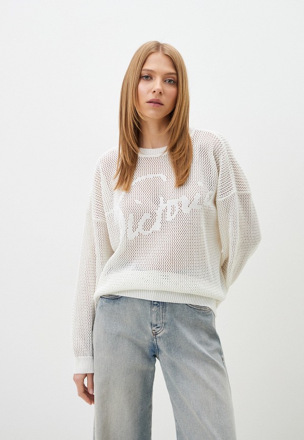 Джемпер Victoria Solovkina 8490₽