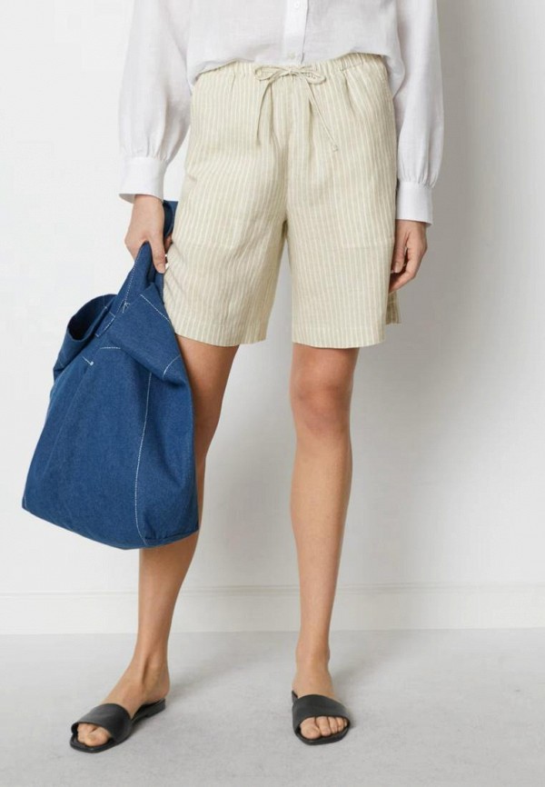 Шорты Marc OPolo 16990₽