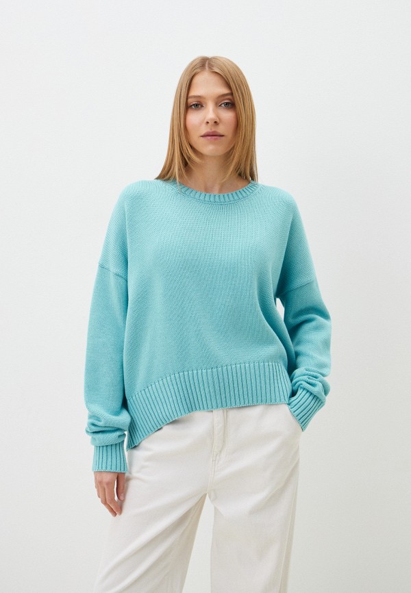 Джемпер Victoria Solovkina 8190₽