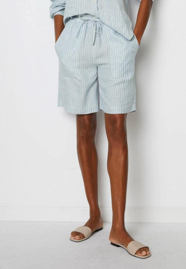 Шорты Marc OPolo 11490₽