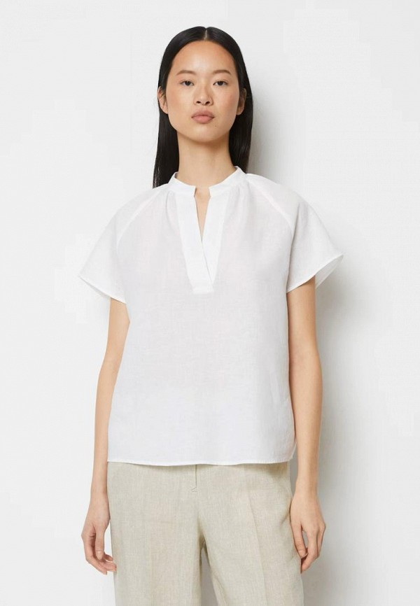 Блуза Marc OPolo 12990₽