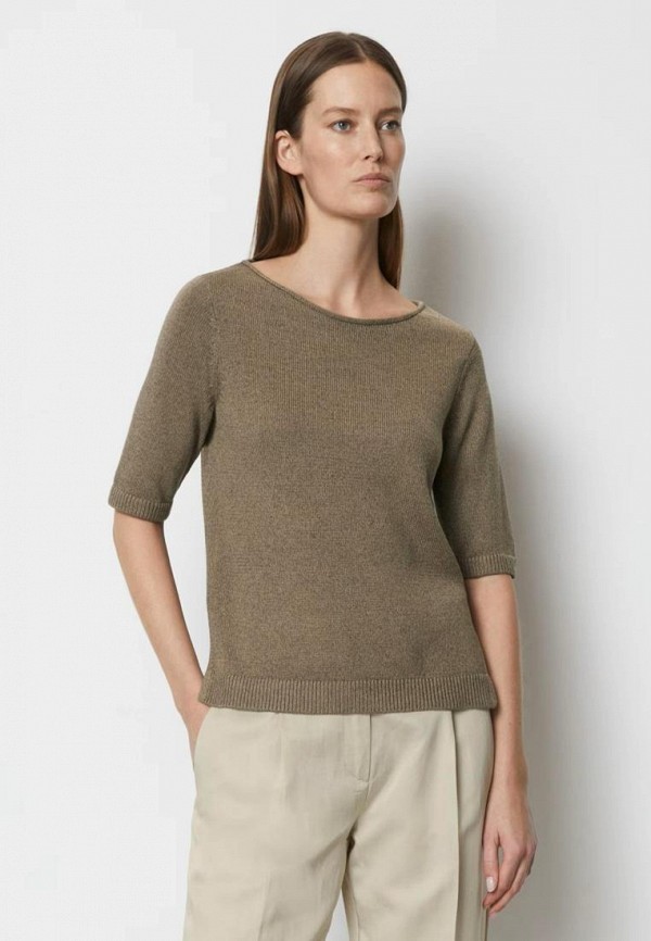 Джемпер Marc OPolo 11033₽