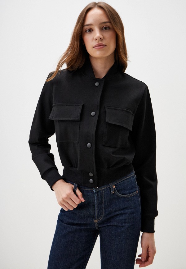 Бомбер Ihomelux 5360₽