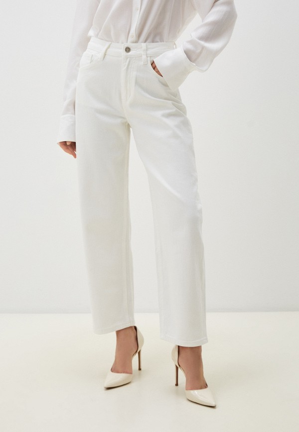 Джинсы Dimarkis Day