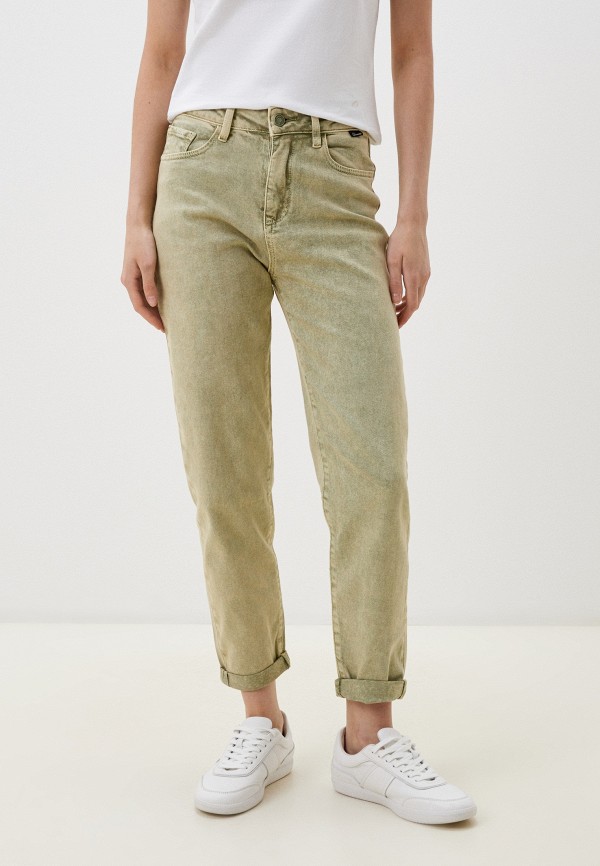 Джинсы Dimarkis Day