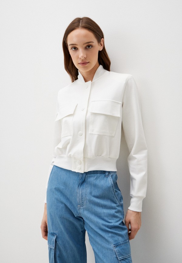 Бомбер Ihomelux 5032₽