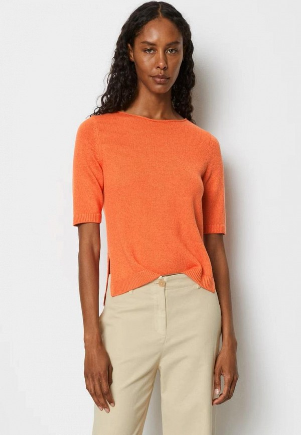 Джемпер Marc OPolo 7990₽