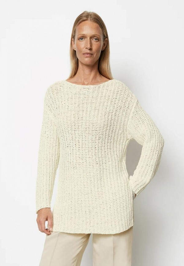 Джемпер Marc OPolo 8990₽