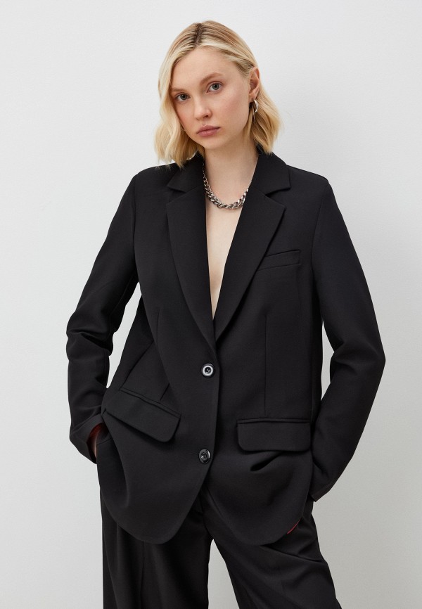 Жакет Ihomelux 4880₽