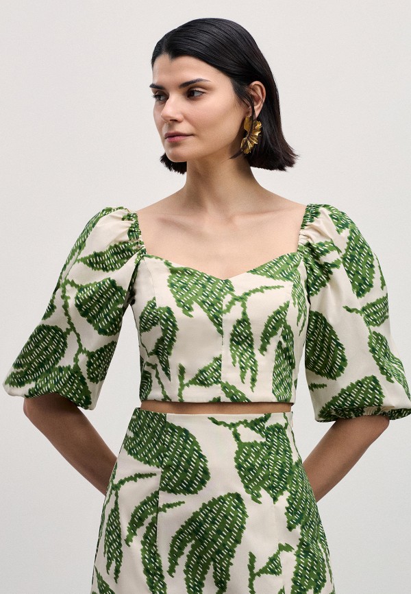 Топ Zarina 1698₽