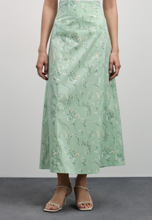 Юбка Zarina 1699₽