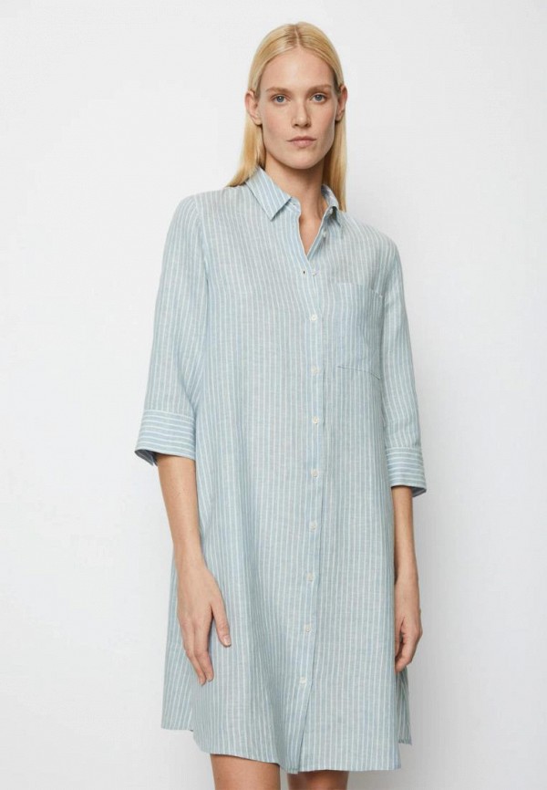 Платье Marc OPolo 23990₽