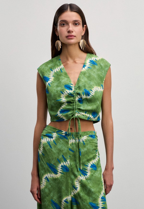 Топ Zarina 1499₽