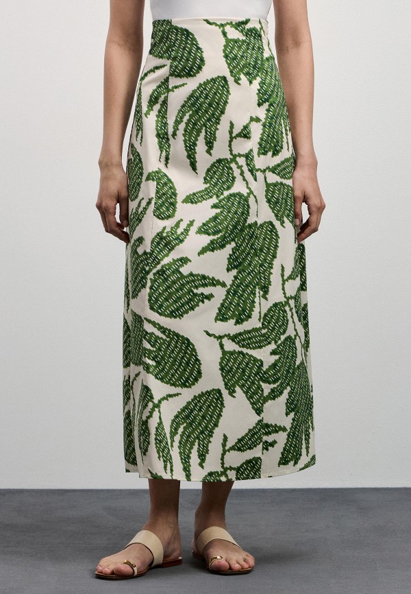 Юбка Zarina 1699₽