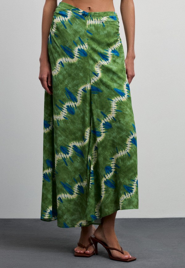 Юбка Zarina 2499₽