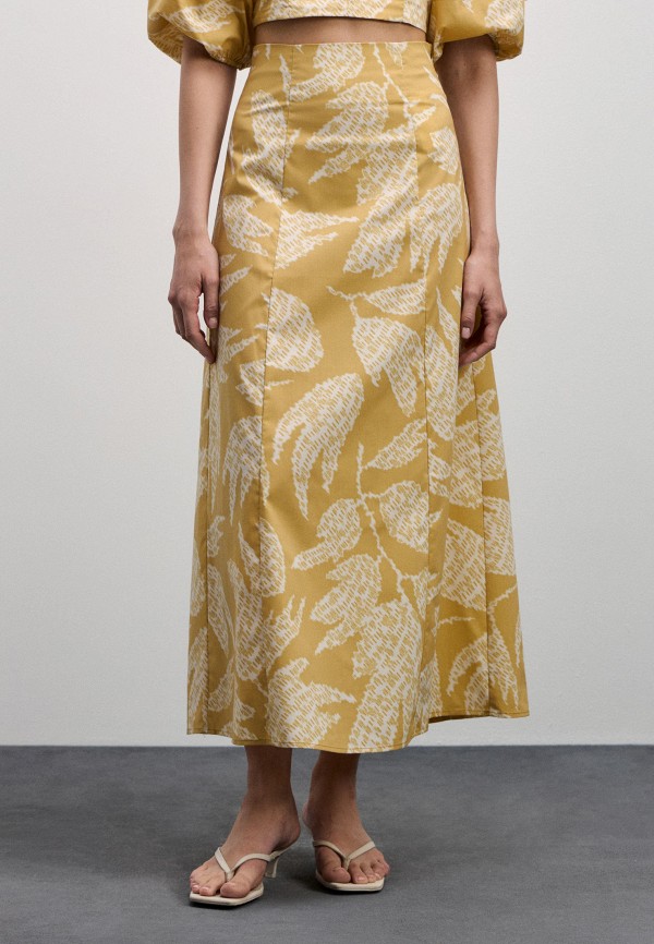 Юбка Zarina 1699₽