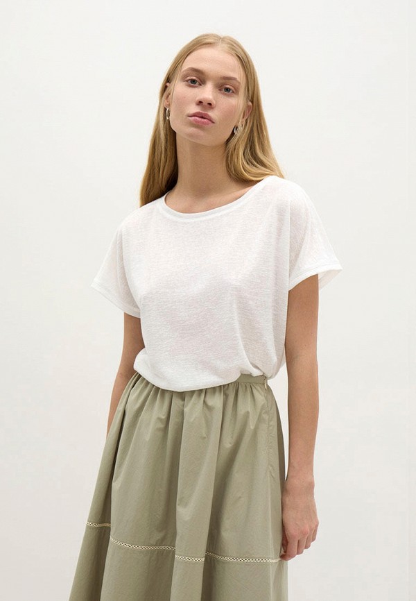 Футболка Conso 3150₽