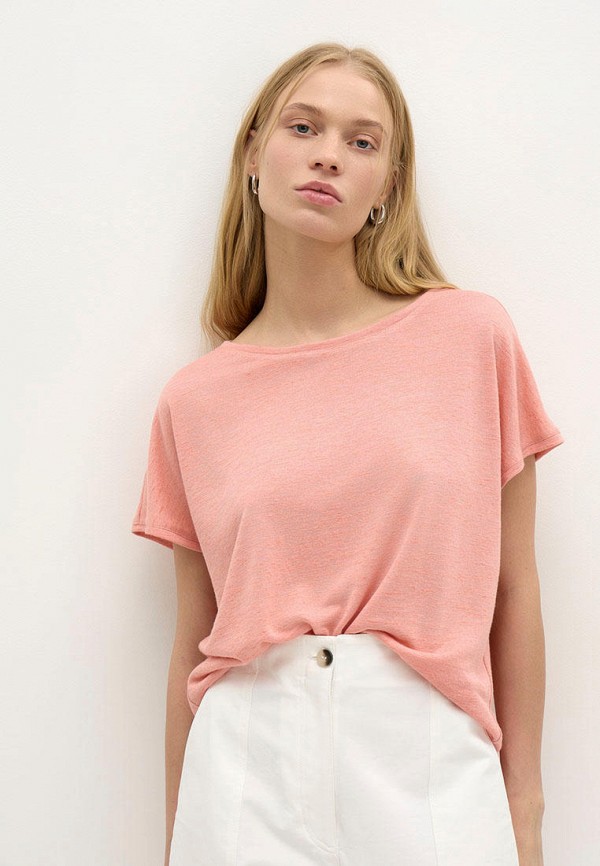 Футболка Conso 2100₽