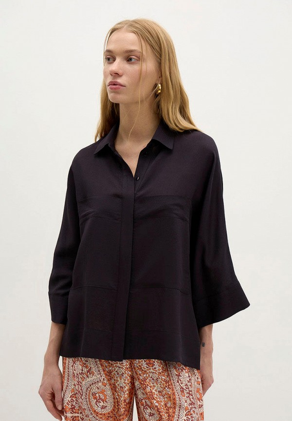 Рубашка Conso 6300₽