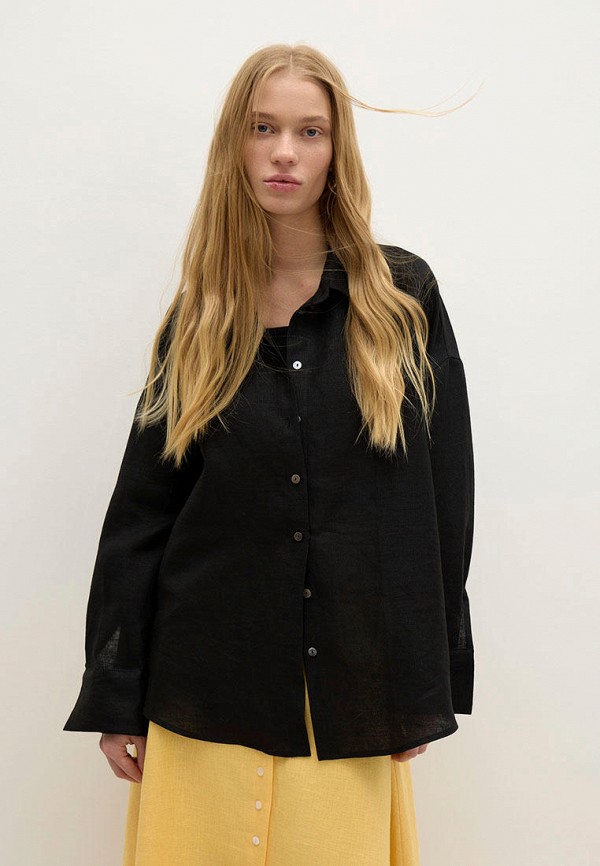 Рубашка Conso 5100₽