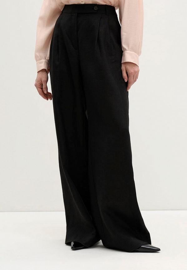 Брюки Conso 8550₽